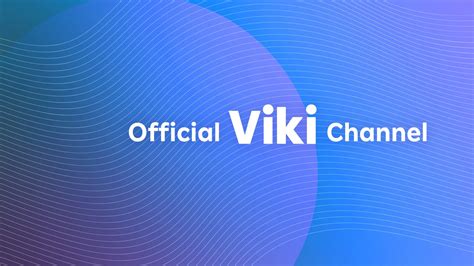 vikvi|viki official site.